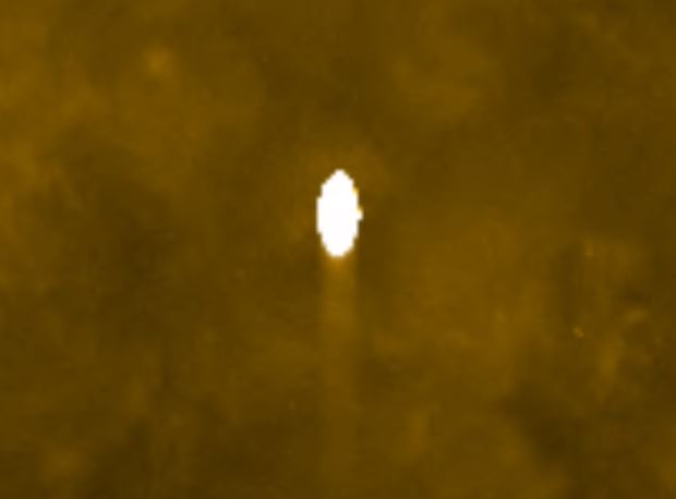 Solar69.JPG